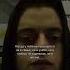 Pov Foryou Dream Motivation Depression Sad Fear