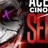 Ace Cino So Serious