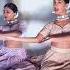 MAIYA YASHODA Expression Dance Hum Saath Saath Hain Karisma Kapoor Tabu Sonali Bendre