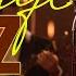 Retro Jazz Bar 1930 S Great Vintage Jazz Classic Best Vintage Oldies Jazz Hits