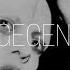 Marilyn Manson Twiggy Ramirez Mann Gegen Mann