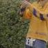 Ayo Teo Final Fantasy Lil Uzi Vert Freestyle Dance Video