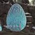 Ice Wyvern Egg Steal Arksurvival Arksurvivalevolved Dinosaur