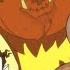 Don T Starve Together OST Klaus All Phases
