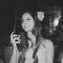 Lana Del Rey Brooklyn Baby Slowed Reverb