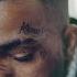 Xxxtentacion X Pop Smoke X 2pac Nicotine Teens Mashup