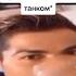 тик ток ждёт очередь подборка мемов