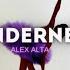 Alex Alta Tenderness