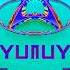 Hyundai Logo Animation In Logos Effects In Low Voice