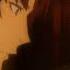 ODAZAI SCENES PT 1 BUNGOU STRAY DOGS