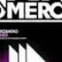 Nicky Romero Love Me Better Album