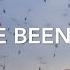 Alec Benjamin Must Have Been The Wind Lyrics