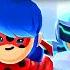 PK XD Miraculous Christmas Update Part 61 Let S Play PKXD