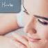 Beach Waves Pure Relax Mix