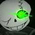 UnderTerror Reincarnation Hyperfied
