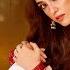 Sunn Mere Dil EP 34 Eng Sub Digitally Presented By LUX Happilac Paints And Ujooba Beauty Cream