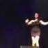 Moldova Tours Music Live Milano Mariana Sura