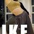 May J Lee Choreography JUST LIKE MAGIC ARIANA GRANDE