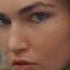 LP Lost On You Addal Remix Spcs Me