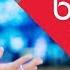 Mahri Pirkuliyewa Gormesin Bu Bagty Official Audio Bizowaz Com