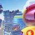 Brawl Stars Summer Of Monsters Menu Music 1 HOUR