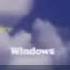Samsung Logo Balls And Windows 95 Sparta Remix