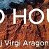 AFRO HOUSE MIX 2025 No Excuses Adam Port HUGEL Aivicii Omah Lay