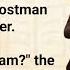 Learn English Through Stories Level 3 Graded Reader Rich Man Poor Man Audio Podcast