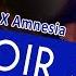 Choir Jail ONESHOT Live Tasogare Otome X Amnesia OP Little Chip