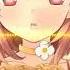 Nightcore Death Bed Lyrics Version 1