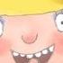 IT S MINE Little Princess Season 3 Compilation