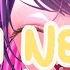 Songs In Oshi No Ko Anime Songs Playlist