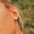 Ariana Grande Fake Smile Official Video