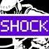 Shock Demo Off Nominal