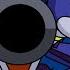 Some Mecha Sonic Voice Lines