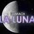 Eli Brach La Luna Original Mix Afrohouse Ve