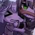 Christmas Kids Meme Fnaf Cc And Elizabeth Afton