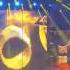 Darude Sandstorm Dash Berlin Extended Remix Ultra Music Festival Korea 2017