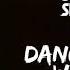 Joseph Sinatra DANCE IN THE WORLD Radioshow Ep 070