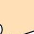 Happy Pills Meme Eddsworld