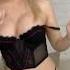 SEXY WEBCAM GIRL DANCE Hot Girl Shorts Zouxou Shorts