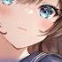 Nightcore Remedy Lyrics Codeko Nevve