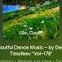 Soulful Dance Music 178 Trance House SoulfulDanceMusic
