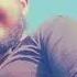 Infamous Official Music Video Narinder 7312 New Punjabi Song 2023