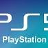 PlayStation Startups PS1 PS5