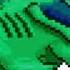 Terraria 1 4 Journey S End Duke Fishron OST