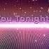 Anna Jane Love You Tonight Last Alan Brando Mix İtalo Disco