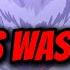 No Way It Ended Like This UNDERVERSE 0 4 Reaction