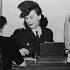 Post World War II Economy Booms With Soldiers Return To U S