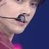 YEONJUN 3D JUNGKOOK 2023 SBS Gayo Daejeon KOCOWA